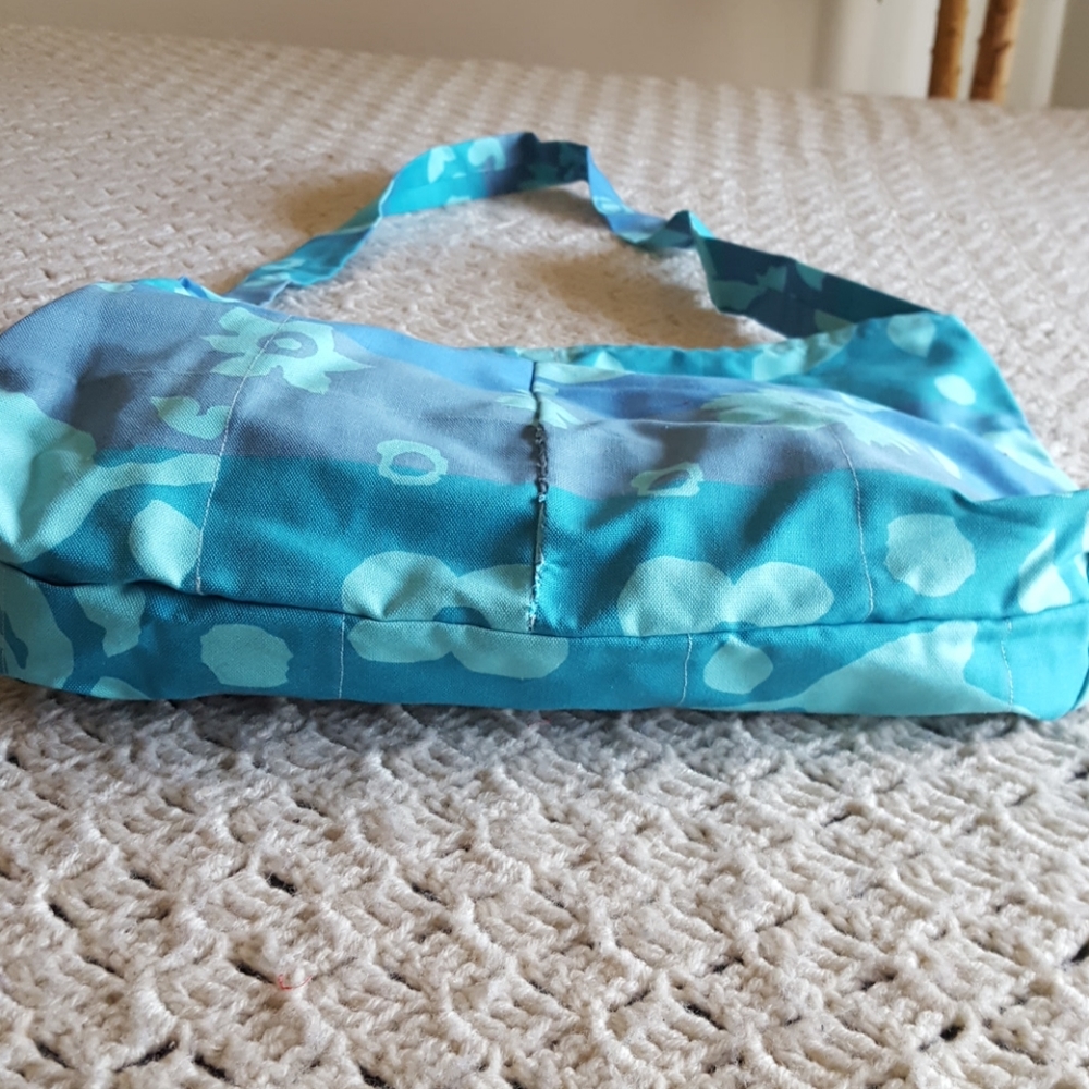 Bingo Accessory Bag.. - Picture 3 of 4